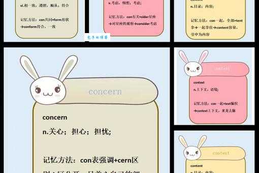 conjunction是什么意思？conjunction怎么读？conjunction例句及用法