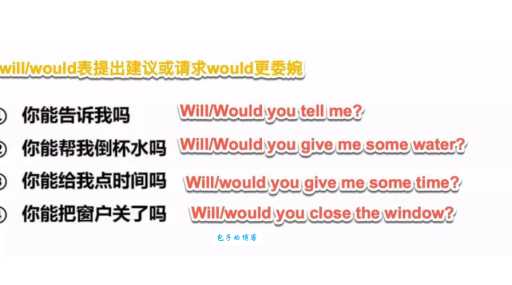 Cantonese是什么意思？Cantonese怎么读？Cantonese例句及用法