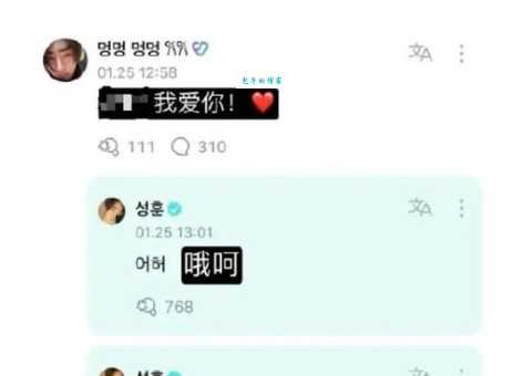 毫不犹豫