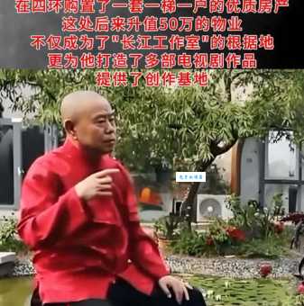 毫不犹豫