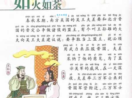 假阶救火的意思解释、造句、出处典故、成语接龙