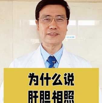 肝胆相照的意思解释、造句、出处典故、成语接龙