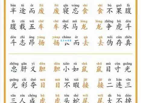 迟迟吾行的意思解释、造句、出处典故、成语接龙