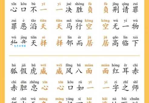 迟迟吾行的意思解释、造句、出处典故、成语接龙