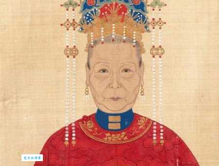 诰命夫人什么意思？诰命夫人四字成语意思解释、出处