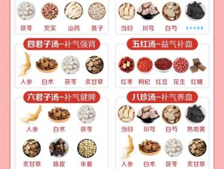 以药养医什么意思？以药养医四字成语意思解释、出处