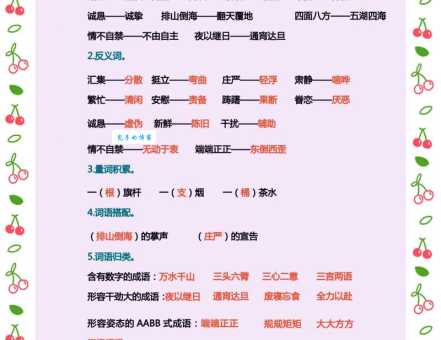 铭记的近义词是什么？牢记、铭刻哪个更贴切？