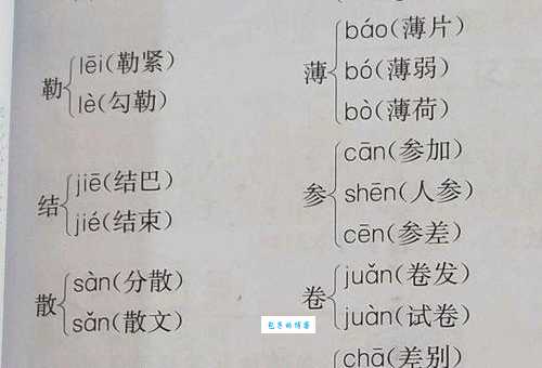 寻找绮丽的近义词?这些词语比绮丽更生动