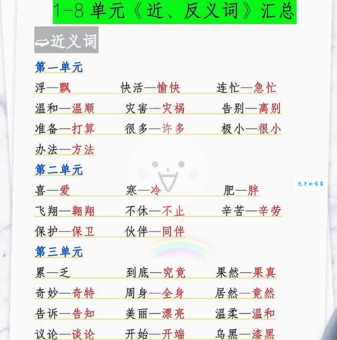 唇齿相依是什么意思?近义词及例句深度解析
