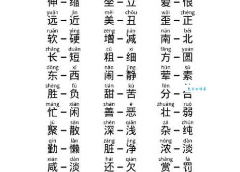 麻痹的反义词及例句分析:警惕、警觉、敏感的用法区别