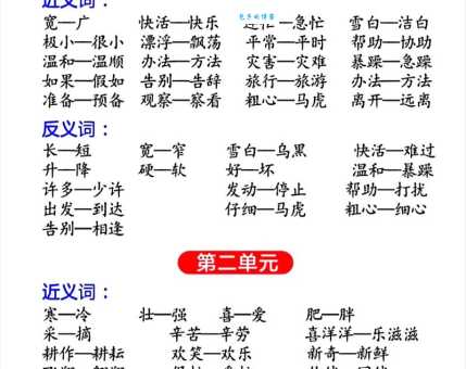 感觉灰心丧气?试试这些近义词表达更贴切