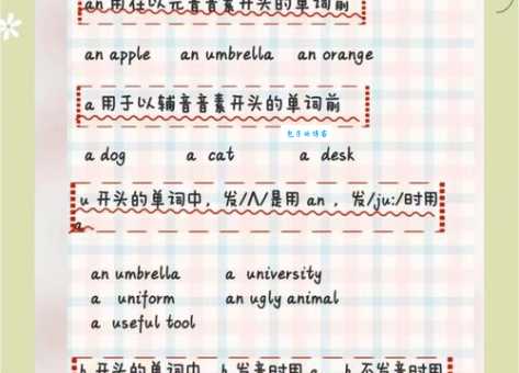提升表达力:勤劳近义词的用法和区别