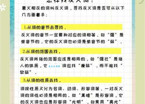 寻找文明的反义词:野蛮?蒙昧?还是其他?