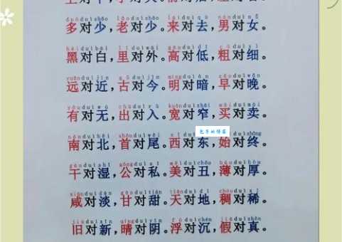 寻找文明的反义词:野蛮?蒙昧?还是其他?
