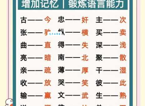 痛快的反义词有哪些?教你如何表达不痛快的心情