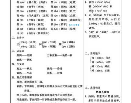 确信的反义词有哪些?详解疑惑、怀疑等词语