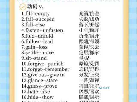 寻找Usual的反义词:unusual的含义及例句