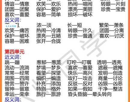 告别犹豫：果断的反义词及克服方法