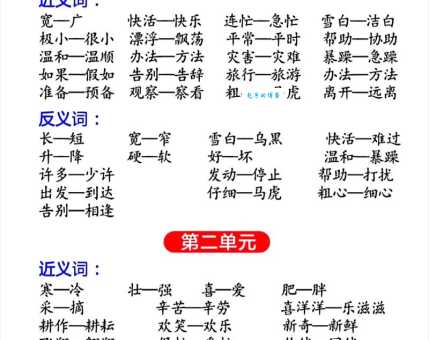 想表达凝聚？试试这些近义词，更生动形象