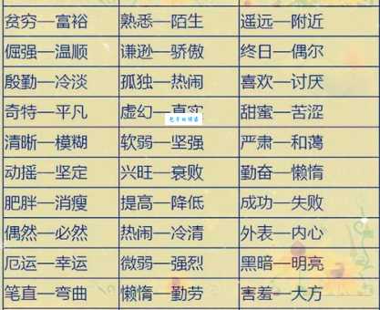 想知道收买的近义词?这里有你需要的完整答案
