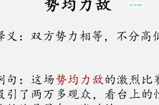 叹为观止的近义词及例句,让你表达更精准