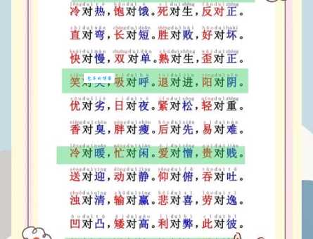 你知道迷信的反义词吗?学习科学方法