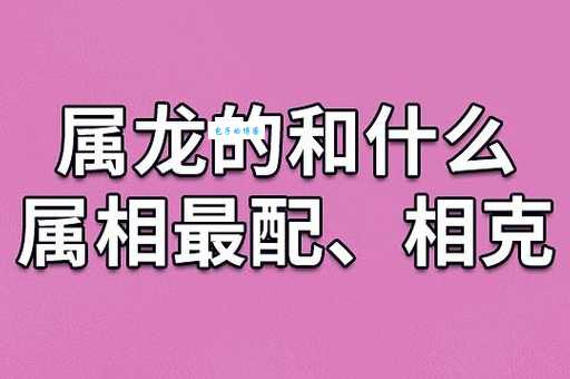 还在为抛砖引玉的反义词苦恼?这里有最全面的解答