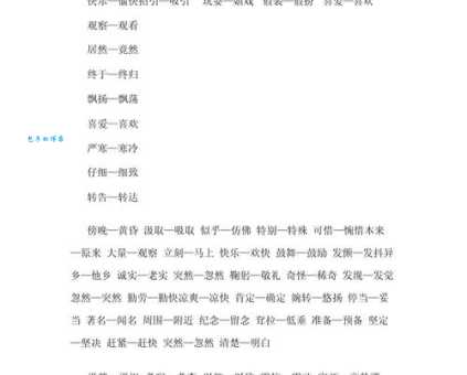 写作润色必备:讨论的近义词及用法详解