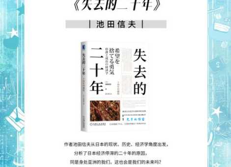 经济衰退怎么办？了解衰退的近义词及含义