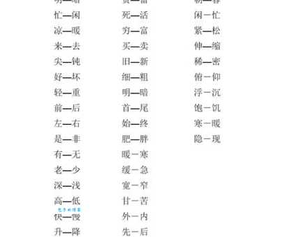 徘徊的反义词是什么？果断抉择不再犹豫