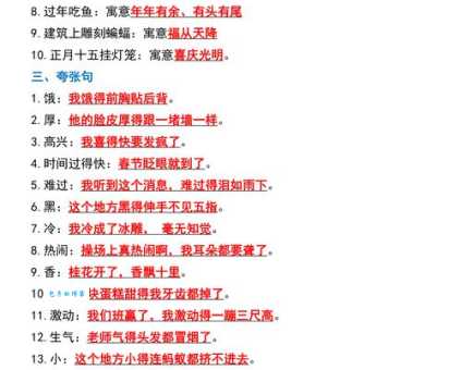 写作表达更丰富！学习想法的近义词及用法