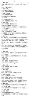 兴盛近义词辨析,避免用词错误和尴尬