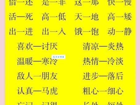 铭记的反义词：忘却、淡忘、遗忘，该如何区分？