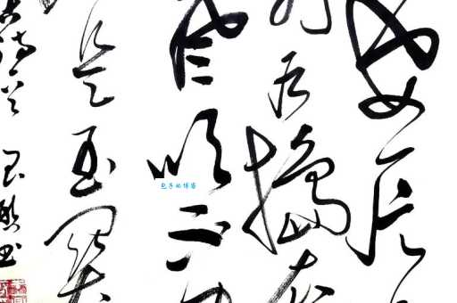 长安一片月，万户捣衣声。