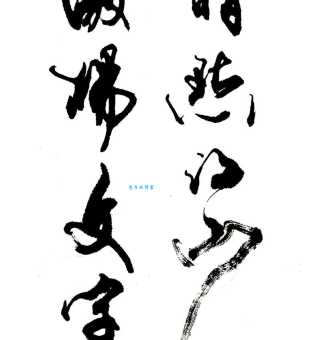 指点江山，激扬文字，粪土当年万户侯。