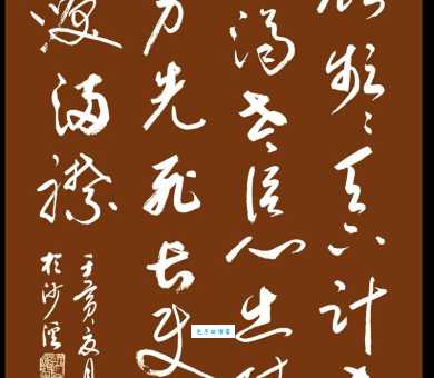 三顾频烦天下计，两朝开济老臣心。