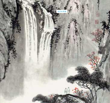两岸猿声啼不住，轻舟已过万重山。