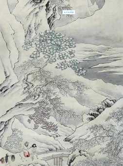 雨雪曲