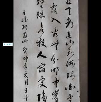 太乙近天都，连山接海隅。