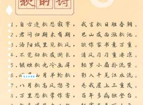 秋风吹不尽，总是玉关情。
