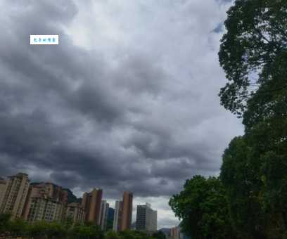 黑云压城城欲摧，甲光向日金鳞开。
