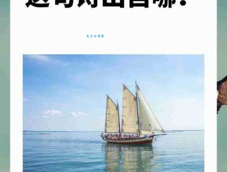 过尽千帆皆不是，斜晖脉脉水悠悠。