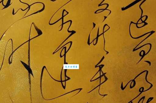 还君明珠双泪垂，恨不相逢未嫁时。