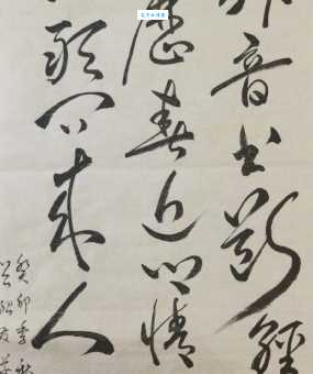 岭外音书断，经冬复历春。