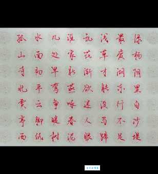 乱花渐欲迷人眼，浅草才能没马蹄。