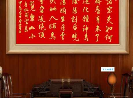 造化钟神秀，阴阳割昏晓。