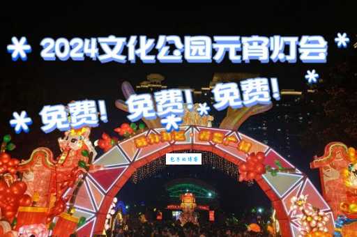 火树银花合，星桥铁锁开。