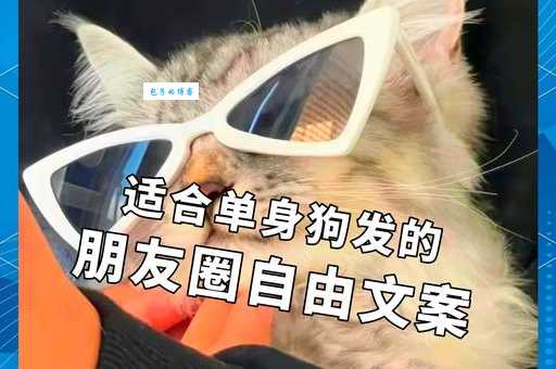 2025适合单身狗七夕发朋友圈的俏皮文案▼七夕发朋友圈的搞笑说说