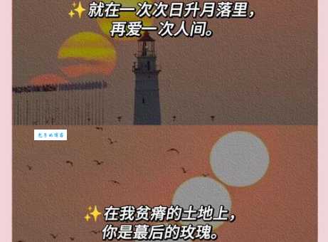 关于救赎的经典文案 互相治愈的句子大全