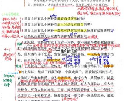 凝视的近义词